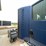 #108-•-2020-international-semi-tractor-(has-wi-title)-(denmark,-wi)-image-25