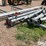 reinke-assorted-parts-image-7