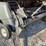 2014-massey-ferguson-2270-image-11