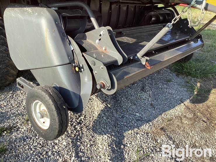 2014-massey-ferguson-2270-image-11