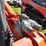 2022-kubota-svl75-2-image-12