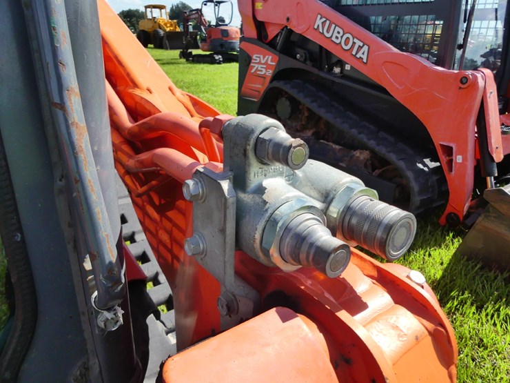 2022-kubota-svl75-2-image-12