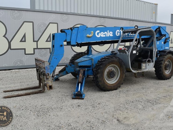 2008-genie-gth1056-image-1