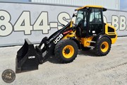 2023 JCB 409