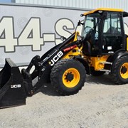 2023 JCB 409