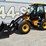 2023-jcb-409-image-2