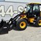 26'-august-heavy-equipment-&-ag-consignment-auction---ring-1-image-5