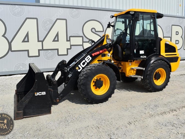 2023-jcb-409-image-2