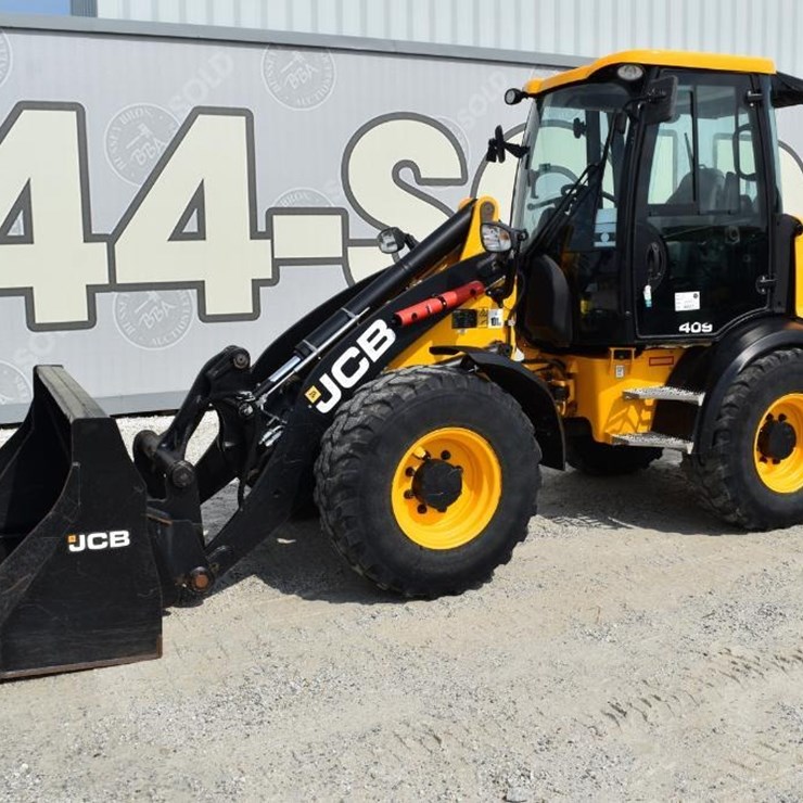 2023 JCB 409