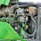 john-deere-6125m-image-11