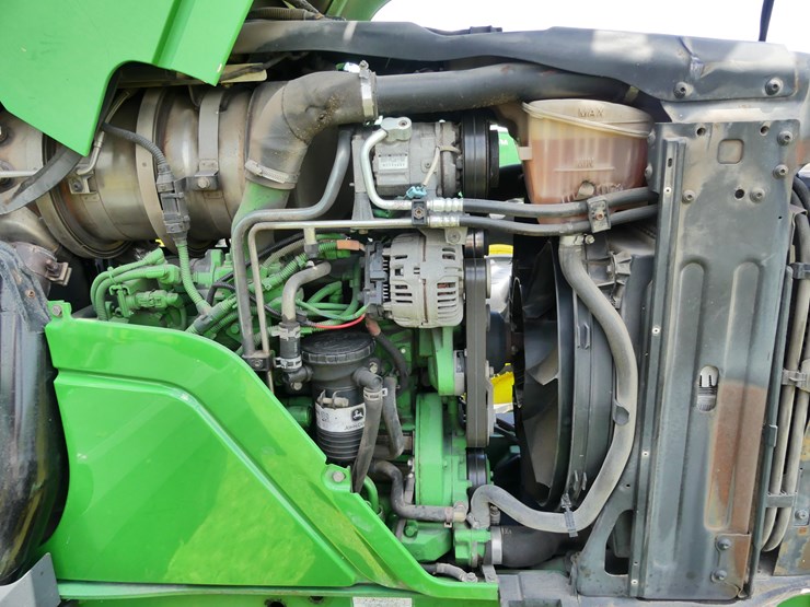 john-deere-6125m-image-11