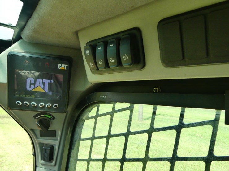 caterpillar-289d3-image-15