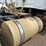 2015-western-star-w4700-semi-image-12