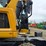 2018-caterpillar-m322f-image-14