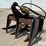 shop-built-skid-steer-grapple-image-1