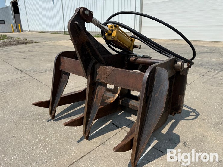 shop-built-skid-steer-grapple-image-1