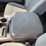 2013-dodge-1500-image-83
