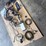 case-ih-7120-image-6