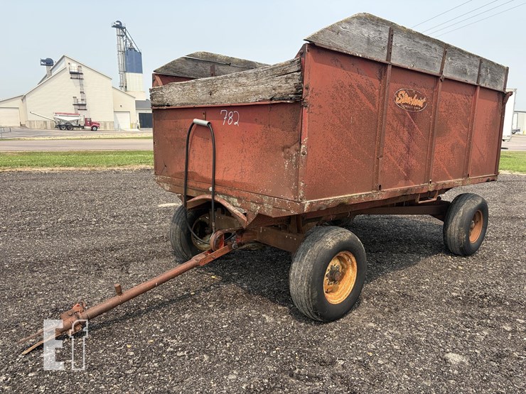 stanhoist-barge-box-782-image-1
