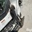 2018-bobcat-t595-image-12