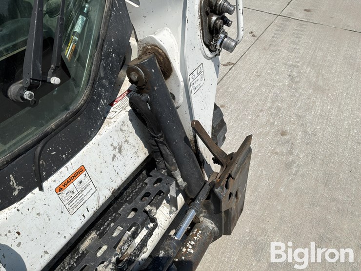 2018-bobcat-t595-image-12