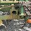 john-deere-980-image-11