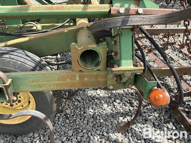 john-deere-980-image-11