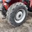 massey-ferguson-271xe-image-8