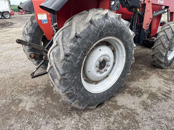 massey-ferguson-271xe-image-8