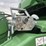 2019-john-deere-s770-image-19