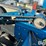 1993-kinze-2200-image-18