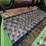 john-deere-212-image-10