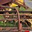 new-holland-57-image-9