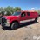 2008-ford-f350-image-1
