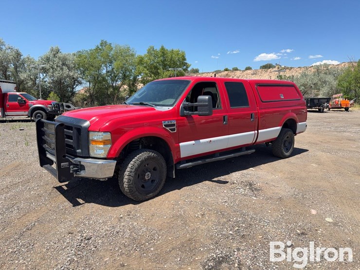 2008-ford-f350-image-1