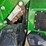 2023-demco-2200-grain-cart-image-16