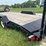 #412-•-2021-corn-pro-7-x-20'-flatbed-(has-wi-title)-(helenville,-wi)-image-5