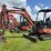 kubota-u35-4-image-1