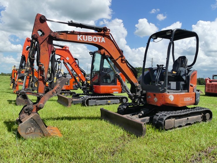 kubota-u35-4-image-1