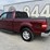 2004-ford-f150-lariat-image-5