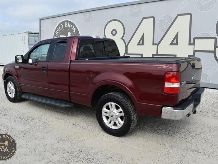 2004-ford-f150-lariat-image-5
