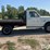1990-ford-f350-image-4