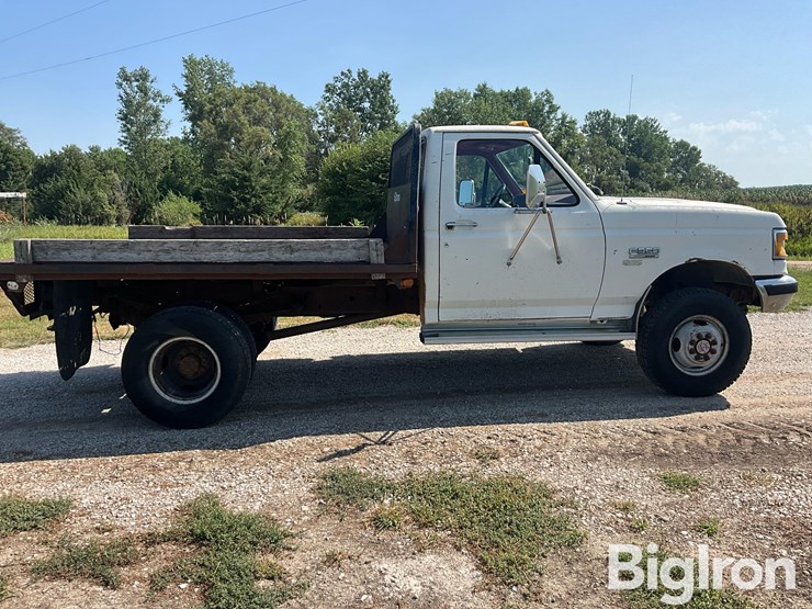 1990-ford-f350-image-4