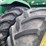 john-deere-9400-image-16