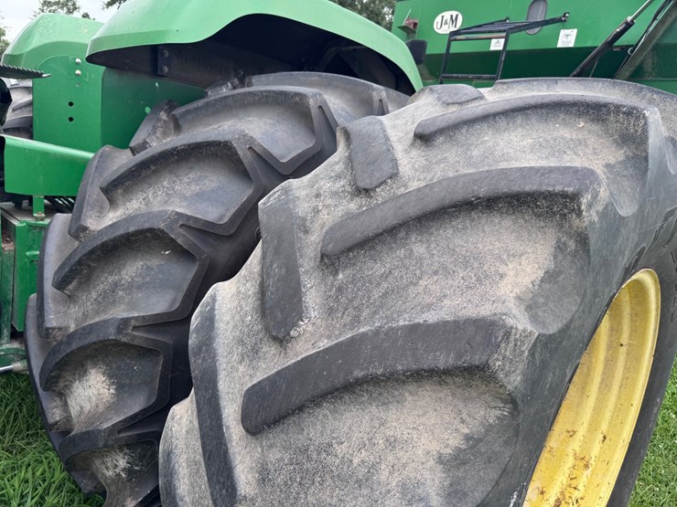 john-deere-9400-image-16
