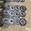 john-deere-1770-image-11