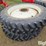 new-holland-8770-image-2