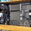 2022-deere-160g-lc-image-14