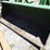 john-deere-725-image-10