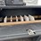2006-ford-f350-xl-image-12